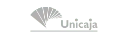 unicaja-gris